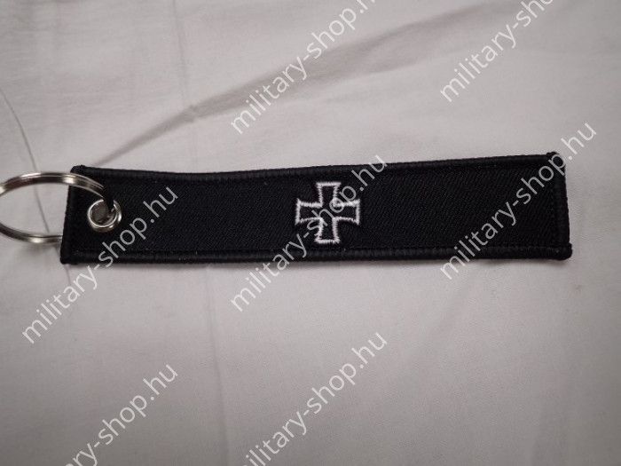 security remove before flight alpha industries felvarrói különleges rendeltetésű ezred kmz felvarró patch francia angol nato német usa baret barett lövész ejtőernyős felvarró katonai bolt üzlet army shop store military shop store in budapest security remove before flight alpha industries felvarrói különleges rendeltetésű ezred kmz felvarró patch francia angol nato német usa baret barett lövész ejtőernyős felvarró katonai bolt üzlet army shop store military shop store in budapest