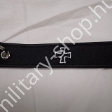 security remove before flight alpha industries felvarrói különleges rendeltetésű ezred kmz felvarró patch francia angol nato német usa baret barett lövész ejtőernyős felvarró katonai bolt üzlet army shop store military shop store in budapest security remove before flight alpha industries felvarrói különleges rendeltetésű ezred kmz felvarró patch francia angol nato német usa baret barett lövész ejtőernyős felvarró katonai bolt üzlet army shop store military shop store in budapest