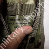 molle mtp multicam  utility kulacstok kulacs  granade füstgránát kézigránát first aid kit medic tok tártok tártáska  assault hátizsák patrol pack ilbe filbe német osztrák magyar missziós katonai hátizsák bergen katonai bolt üzlet army shop store military