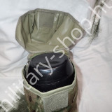 molle mtp multicam  utility kulacstok kulacs  granade füstgránát kézigránát first aid kit medic tok tártok tártáska  assault hátizsák patrol pack ilbe filbe német osztrák magyar missziós katonai hátizsák bergen katonai bolt üzlet army shop store military