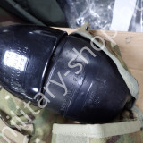 molle mtp multicam  utility kulacstok kulacs  granade füstgránát kézigránát first aid kit medic tok tártok tártáska  assault hátizsák patrol pack ilbe filbe német osztrák magyar missziós katonai hátizsák bergen katonai bolt üzlet army shop store military