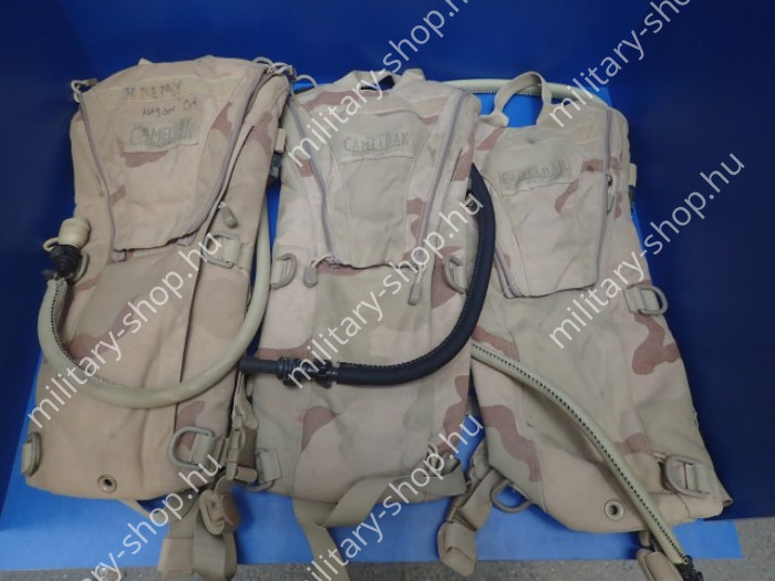 camelback víztartány source usa kulacs 1 q usa amerikai hadsereg tengerészgyalogság katonai ruházat felszerelés u.s.army usa amerikai hadsereg tengerészgyalogság u.s.army  magyar katonai ruházat felszerelés katonai bolt üzlet military shop army shop army