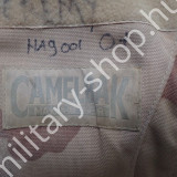 camelback víztartány source usa kulacs 1 q usa amerikai hadsereg tengerészgyalogság katonai ruházat felszerelés u.s.army usa amerikai hadsereg tengerészgyalogság u.s.army  magyar katonai ruházat felszerelés katonai bolt üzlet military shop army shop army
