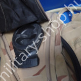camelback víztartány source usa kulacs 1 q usa amerikai hadsereg tengerészgyalogság katonai ruházat felszerelés u.s.army usa amerikai hadsereg tengerészgyalogság u.s.army  magyar katonai ruházat felszerelés katonai bolt üzlet military shop army shop army
