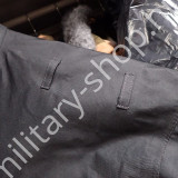 angol rendőrségi kabát katonai gyakorló nadrág zubbony magyar 2003m 2003 m sivatagi osztrák gore-tex kabát hadi gyakorló nadrág pilóta nadrág marpat woodland desert  bevetési nadrág katonai bolt üzlet army shop store military shop store in budapest