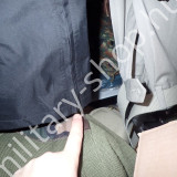 angol rendőrségi kabát katonai gyakorló nadrág zubbony magyar 2003m 2003 m sivatagi osztrák gore-tex kabát hadi gyakorló nadrág pilóta nadrág marpat woodland desert  bevetési nadrág katonai bolt üzlet army shop store military shop store in budapest