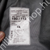 angol rendőrségi kabát katonai gyakorló nadrág zubbony magyar 2003m 2003 m sivatagi osztrák gore-tex kabát hadi gyakorló nadrág pilóta nadrág marpat woodland desert  bevetési nadrág katonai bolt üzlet army shop store military shop store in budapest