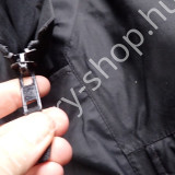 angol rendőrségi kabát katonai gyakorló nadrág zubbony magyar 2003m 2003 m sivatagi osztrák gore-tex kabát hadi gyakorló nadrág pilóta nadrág marpat woodland desert  bevetési nadrág katonai bolt üzlet army shop store military shop store in budapest