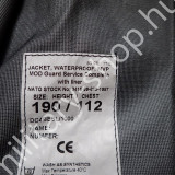 angol rendőrségi kabát katonai gyakorló nadrág zubbony magyar 2003m 2003 m sivatagi osztrák gore-tex kabát hadi gyakorló nadrág pilóta nadrág marpat woodland desert  bevetési nadrág katonai bolt üzlet army shop store military shop store in budapest
