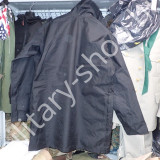 angol rendőrségi kabát katonai gyakorló nadrág zubbony magyar 2003m 2003 m sivatagi osztrák gore-tex kabát hadi gyakorló nadrág pilóta nadrág marpat woodland desert  bevetési nadrág katonai bolt üzlet army shop store military shop store in budapest