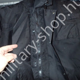 angol rendőrségi kabát katonai gyakorló nadrág zubbony magyar 2003m 2003 m sivatagi osztrák gore-tex kabát hadi gyakorló nadrág pilóta nadrág marpat woodland desert  bevetési nadrág katonai bolt üzlet army shop store military shop store in budapest