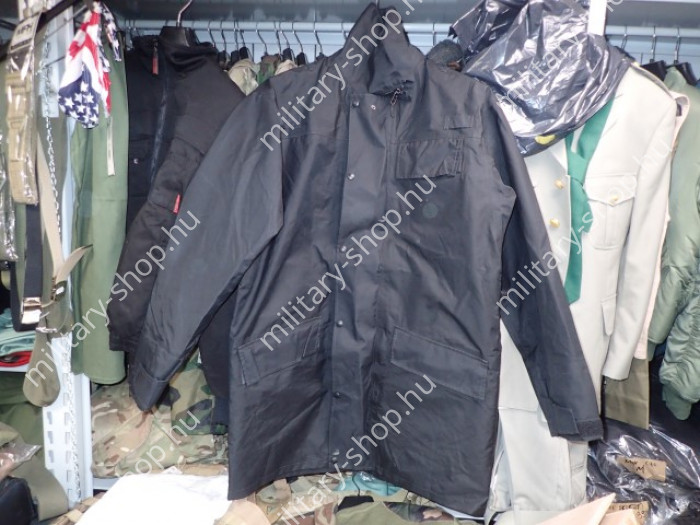 angol rendőrségi kabát katonai gyakorló nadrág zubbony magyar 2003m 2003 m sivatagi osztrák gore-tex kabát hadi gyakorló nadrág pilóta nadrág marpat woodland desert  bevetési nadrág katonai bolt üzlet army shop store military shop store in budapest