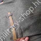 svéd 2.világháborús II.vh-s világháborús posztó nadrág zubbony ruházat katonai bolt üzlet army shop store surplus in budapest