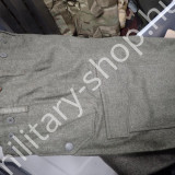 svéd 2.világháborús II.vh-s világháborús posztó nadrág zubbony ruházat katonai bolt üzlet army shop store surplus in budapest