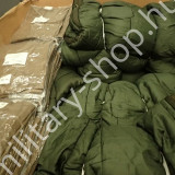 katonai bakancs surranó katonai bevetési taktikai swat vibram talpú gora-tex dzsungel panma ejtőernyős bakancs katonai bolt üzlet army shop store military shop on budapest katonai bakancs surranó katonai bevetési taktikai swat vibram talpú gora-tex dzsungel panma ejtőernyős bakancs katonai bolt üzlet army shop store military shop on budapest