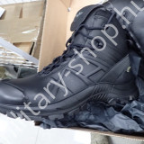 katonai bakancs surranó katonai bevetési taktikai swat vibram talpú gora-tex dzsungel panma ejtőernyős bakancs katonai bolt üzlet army shop store military shop on budapest katonai bakancs surranó katonai bevetési taktikai swat vibram talpú gora-tex dzsungel panma ejtőernyős bakancs katonai bolt üzlet army shop store military shop on budapest