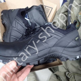 katonai bakancs surranó katonai bevetési taktikai swat vibram talpú gora-tex dzsungel panma ejtőernyős bakancs katonai bolt üzlet army shop store military shop on budapest katonai bakancs surranó katonai bevetési taktikai swat vibram talpú gora-tex dzsungel panma ejtőernyős bakancs katonai bolt üzlet army shop store military shop on budapest
