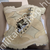 katonai bakancs surranó katonai bevetési taktikai swat vibram talpú gora-tex dzsungel panma ejtőernyős bakancs katonai bolt üzlet army shop store military shop on budapest katonai bakancs surranó katonai bevetési taktikai swat vibram talpú gora-tex dzsungel panma ejtőernyős bakancs katonai bolt üzlet army shop store military shop on budapest