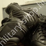 katonai bakancs surranó katonai bevetési taktikai swat vibram talpú gora-tex dzsungel panma ejtőernyős bakancs katonai bolt üzlet army shop store military shop on budapest katonai bakancs surranó katonai bevetési taktikai swat vibram talpú gora-tex dzsungel panma ejtőernyős bakancs katonai bolt üzlet army shop store military shop on budapest