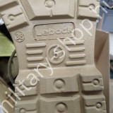 katonai bakancs surranó katonai bevetési taktikai swat vibram talpú gora-tex dzsungel panma ejtőernyős bakancs katonai bolt üzlet army shop store military shop on budapest katonai bakancs surranó katonai bevetési taktikai swat vibram talpú gora-tex dzsungel panma ejtőernyős bakancs katonai bolt üzlet army shop store military shop on budapest
