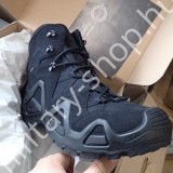 katonai bakancs surranó katonai bevetési taktikai swat vibram talpú gora-tex dzsungel panma ejtőernyős bakancs katonai bolt üzlet army shop store military shop on budapest katonai bakancs surranó katonai bevetési taktikai swat vibram talpú gora-tex dzsungel panma ejtőernyős bakancs katonai bolt üzlet army shop store military shop on budapest