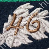 önkéntes területvédelmi tartalék ömt baret jelzés felvarró 3 31 2015m 201m huncam  m multicam egyenruha karfelvarró zászló pvc  shop army store military shop military store budapest  katonai ruházat felszerelé