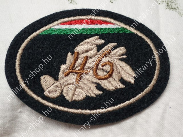 önkéntes területvédelmi tartalék ömt baret jelzés felvarró 3 31 2015m 201m huncam  m multicam egyenruha karfelvarró zászló pvc  shop army store military shop military store budapest  katonai ruházat felszerelé