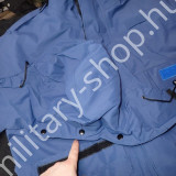 angol rendőrségi kabát katonai gyakorló nadrág zubbony magyar 2003m 2003 m sivatagi osztrák gore-tex kabát hadi gyakorló nadrág pilóta nadrág marpat woodland desert  bevetési nadrág katonai bolt üzlet army shop store military shop store in budapest