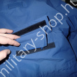 angol rendőrségi kabát katonai gyakorló nadrág zubbony magyar 2003m 2003 m sivatagi osztrák gore-tex kabát hadi gyakorló nadrág pilóta nadrág marpat woodland desert  bevetési nadrág katonai bolt üzlet army shop store military shop store in budapest