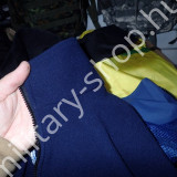 angol rendőrségi kabát katonai gyakorló nadrág zubbony magyar 2003m 2003 m sivatagi osztrák gore-tex kabát hadi gyakorló nadrág pilóta nadrág marpat woodland desert  bevetési nadrág katonai bolt üzlet army shop store military shop store in budapest