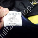 angol rendőrségi kabát katonai gyakorló nadrág zubbony magyar 2003m 2003 m sivatagi osztrák gore-tex kabát hadi gyakorló nadrág pilóta nadrág marpat woodland desert  bevetési nadrág katonai bolt üzlet army shop store military shop store in budapest