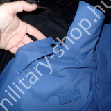 angol rendőrségi kabát katonai gyakorló nadrág zubbony magyar 2003m 2003 m sivatagi osztrák gore-tex kabát hadi gyakorló nadrág pilóta nadrág marpat woodland desert  bevetési nadrág katonai bolt üzlet army shop store military shop store in budapest