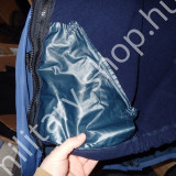 angol rendőrségi kabát katonai gyakorló nadrág zubbony magyar 2003m 2003 m sivatagi osztrák gore-tex kabát hadi gyakorló nadrág pilóta nadrág marpat woodland desert  bevetési nadrág katonai bolt üzlet army shop store military shop store in budapest