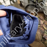 angol rendőrségi kabát katonai gyakorló nadrág zubbony magyar 2003m 2003 m sivatagi osztrák gore-tex kabát hadi gyakorló nadrág pilóta nadrág marpat woodland desert  bevetési nadrág katonai bolt üzlet army shop store military shop store in budapest