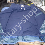 angol rendőrségi kabát katonai gyakorló nadrág zubbony magyar 2003m 2003 m sivatagi osztrák gore-tex kabát hadi gyakorló nadrág pilóta nadrág marpat woodland desert  bevetési nadrág katonai bolt üzlet army shop store military shop store in budapest