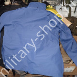angol rendőrségi kabát katonai gyakorló nadrág zubbony magyar 2003m 2003 m sivatagi osztrák gore-tex kabát hadi gyakorló nadrág pilóta nadrág marpat woodland desert  bevetési nadrág katonai bolt üzlet army shop store military shop store in budapest