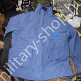 angol rendőrségi kabát katonai gyakorló nadrág zubbony magyar 2003m 2003 m sivatagi osztrák gore-tex kabát hadi gyakorló nadrág pilóta nadrág marpat woodland desert  bevetési nadrág katonai bolt üzlet army shop store military shop store in budapest