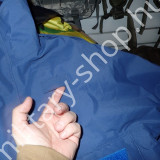 angol rendőrségi kabát katonai gyakorló nadrág zubbony magyar 2003m 2003 m sivatagi osztrák gore-tex kabát hadi gyakorló nadrág pilóta nadrág marpat woodland desert  bevetési nadrág katonai bolt üzlet army shop store military shop store in budapest