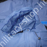 angol rendőrségi kabát katonai gyakorló nadrág zubbony magyar 2003m 2003 m sivatagi osztrák gore-tex kabát hadi gyakorló nadrág pilóta nadrág marpat woodland desert  bevetési nadrág katonai bolt üzlet army shop store military shop store in budapest