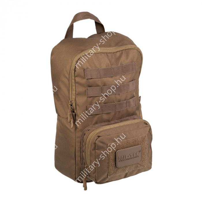 14002819 mil-tec katonai molle assault hátizsák pilóta patrol pack ilbe filbe német osztrák magyar missziós katonai hátizsák bergen katonai bolt üzlet army shop store military shop store in budapest 14002819 mil-tec katonai molle assault hátizsák pilóta patrol pack ilbe filbe német osztrák magyar missziós katonai hátizsák bergen katonai bolt üzlet army shop store military shop store in budapest