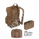 14002819 mil-tec katonai molle assault hátizsák pilóta patrol pack ilbe filbe német osztrák magyar missziós katonai hátizsák bergen katonai bolt üzlet army shop store military shop store in budapest 14002819 mil-tec katonai molle assault hátizsák pilóta patrol pack ilbe filbe német osztrák magyar missziós katonai hátizsák bergen katonai bolt üzlet army shop store military shop store in budapest