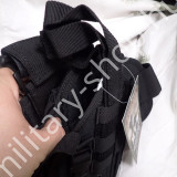 30708 molle combtok  combpanel pisztolytok pisztoly tok fegyvertok katonai bolt üzlet army shop store surplus in budapest