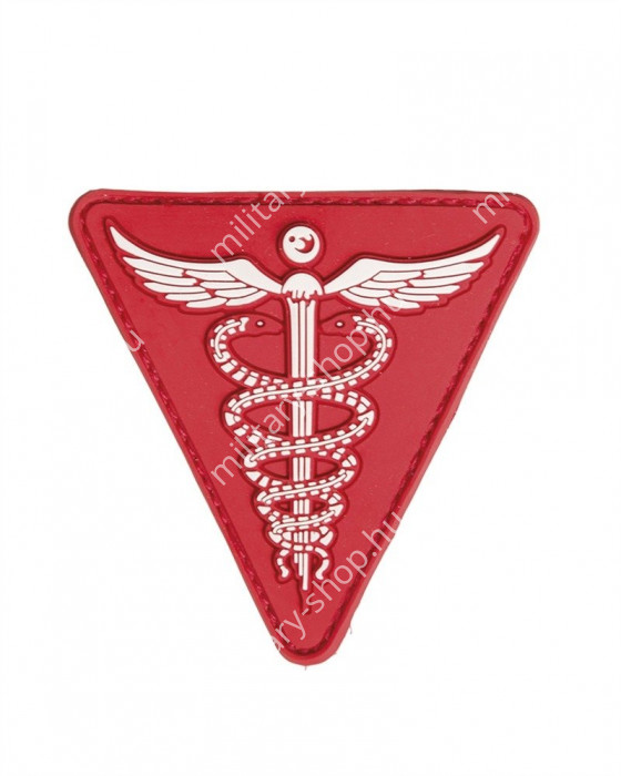 16830810 pvc hímzett öntött medic egészségügyi cls combat livesafer blackhawk down no mercy katonai vicces funny felvarrók katonai elsősegély combat live seaver medic karjelzések patch katonai bolt üzlet army shop store military shop store surplus in buda 16830810 pvc hímzett öntött medic egészségügyi cls combat livesafer blackhawk down no mercy katonai vicces funny felvarrók katonai elsősegély combat live seaver medic karjelzések patch katonai bolt üzlet army shop store military shop store surplus in buda