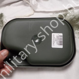 svéd katonai tűzgyújtó svéd tűzkő evőeszköz kanálgép wildo túlélés bear grylls magyar német nato amerikai katonai ruházat felszerelés katonai bolt üzlet military shop store army shop store budapest svéd katonai tűzgyújtó svéd tűzkő evőeszköz kanálgép wildo túlélés bear grylls magyar német nato amerikai katonai ruházat felszerelés katonai bolt üzlet military shop store army shop store budapest