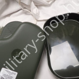 svéd katonai tűzgyújtó svéd tűzkő evőeszköz kanálgép wildo túlélés bear grylls magyar német nato amerikai katonai ruházat felszerelés katonai bolt üzlet military shop store army shop store budapest svéd katonai tűzgyújtó svéd tűzkő evőeszköz kanálgép wildo túlélés bear grylls magyar német nato amerikai katonai ruházat felszerelés katonai bolt üzlet military shop store army shop store budapest