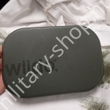 svéd katonai tűzgyújtó svéd tűzkő evőeszköz kanálgép wildo túlélés bear grylls magyar német nato amerikai katonai ruházat felszerelés katonai bolt üzlet military shop store army shop store budapest svéd katonai tűzgyújtó svéd tűzkő evőeszköz kanálgép wildo túlélés bear grylls magyar német nato amerikai katonai ruházat felszerelés katonai bolt üzlet military shop store army shop store budapest