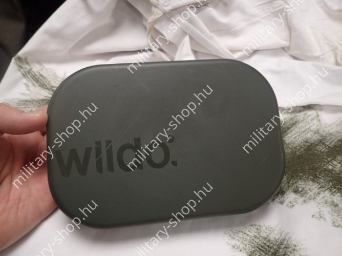 svéd katonai tűzgyújtó svéd tűzkő evőeszköz kanálgép wildo túlélés bear grylls magyar német nato amerikai katonai ruházat felszerelés katonai bolt üzlet military shop store army shop store budapest svéd katonai tűzgyújtó svéd tűzkő evőeszköz kanálgép wildo túlélés bear grylls magyar német nato amerikai katonai ruházat felszerelés katonai bolt üzlet military shop store army shop store budapest