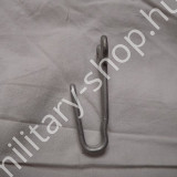 német zubbonyba súlytartó kampó német II.2.világháborús wehrmacht ss luftwaffe kriegsmarine katonai ruházat katonai bolt üzlet army shop store military shop store surplus in budapest