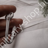 német zubbonyba súlytartó kampó német II.2.világháborús wehrmacht ss luftwaffe kriegsmarine katonai ruházat katonai bolt üzlet army shop store military shop store surplus in budapest