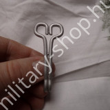 német zubbonyba súlytartó kampó német II.2.világháborús wehrmacht ss luftwaffe kriegsmarine katonai ruházat katonai bolt üzlet army shop store military shop store surplus in budapest